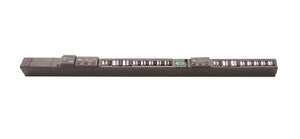 Server Technology PRO2 Switched C2W54CE-DFME2M00/C 54-Outlets 14.4kW PDU