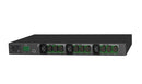 Server Technology PRO2 Switched POPS C2WG12SM-2CJA2D3 12-Outlets 5.0kW PDU