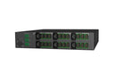 Server Technology PRO2 Switched POPS C2WG24SN-YBLN5D6 24-Outlets 5.7kW PDU
