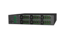 Server Technology PRO2 Switched POPS C2WG24SN-YCLN5D6/0 24-Outlets 8.6kW PDU
