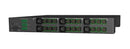 Server Technology PRO2 Switched POPS C2WG24SN-YCLN5D6 24-Outlets 30A PDU