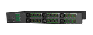 Server Technology PRO2 Switched POPS C2WG24SN-YCLN5D6 24-Outlets 30A PDU
