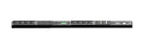 Server Technology PRO2 Switched POPS C2WG24TB-5QCD27T0 24-Outlets 60A PDU