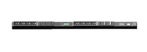 Server Technology PRO2 Switched POPS C2WG24TB-5QCD27T0 24-Outlets 60A PDU