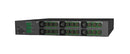 Server Technology PRO2 Switched POPS C2WG24VT-YCBA1MA1 24-Outlets 8.6kW PDU