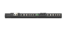 Server Technology PRO2 Switched POPS C2WG36CE-DCMFAM00 36-Outlets 8.6kW PDU
