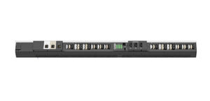 Server Technology PRO2 Switched POPS C2WG36CE-DCMFAM00 36-Outlets 8.6kW PDU