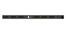 Server Technology C2WG36CE-DFME2M66 3-Phase 36-Outlets 0U Rackmount PDU