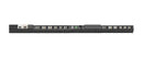 Server Technology PRO2 Switched POPS C2WG36TE-2CAF2M66 36-Outlets 5kW PDU