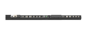Server Technology PRO2 Switched POPS C2WG36TE-2QAF2M66 36-Outlets 10kW PDU