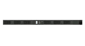 Server Technology C2WG36TE-45AE2M66 3-Phase 36-Outlets 0U Rackmount PDU