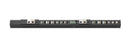 Server Technology PRO2 Switched POPS C2WG36TE-5CAE2M66 36-Outlets 17.3kW PDU
