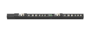 Server Technology PRO2 Switched POPS C2WG36TE-5CAE2M66 36-Outlets 17.3kW PDU