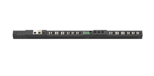Server Technology PRO2 Switched POPS C2WG36TE-DCMFAM66 36-Outlets 8.6kW PDU