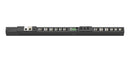 Server Technology PRO2 Switched POPS C2WG36TE-DQME2966/C 36-Outlets 17.3kW PDU