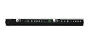 Server Technology PRO2 Switched POPS C2WG48TE-4PAE2M99 48-Outlets 22kW PDU
