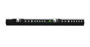 Server Technology PRO2 Switched POPS C2WG48TE-4PAE2M99 48-Outlets 22kW PDU
