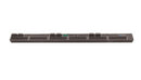 Server Technology C2WG48TE-5PAE2999 PRO2 Switched POPS 60A 48-Outlets Rack PDU
