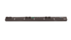 Server Technology C2WG48TE-5PAE2999 PRO2 Switched POPS 60A 48-Outlets Rack PDU