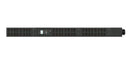 Server Technology C2WG48TE-DFME2M00 3-Phase 50A 48-Outlets 0U Rackmount PDU