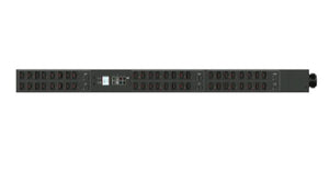 Server Technology C2WG48TE-DFME2M00 3-Phase 48-Outlets 0U Rackmount PDU
