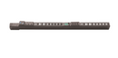 Server Technology PRO2 Switched POPS C2WG48TE-DFME2M99 48-Outlets 50A PDU