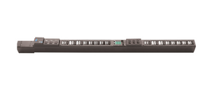 Server Technology PRO2 Switched POPS C2WG48TE-DFME2M99 48-Outlets 50A PDU
