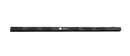 Server Technology PRO4X C2WG48TE-DQME2N99 48-Outlets 60A Rackmount PDU