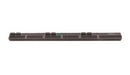 Server Technology C2WG48TE-YCMFAL99/C Switched POPS PRO2 51-Outlets PDU
