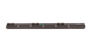Server Technology C2WG48TE-YCMFAL99/C Switched POPS PRO2 51-Outlets PDU