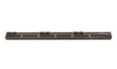 Server Technology C2WG48TE-YCMFAN99 Switched POPS Primary PRO2 51-Outlets PDU