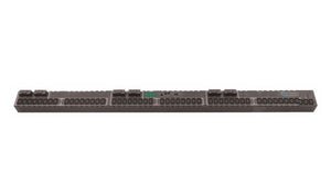 Server Technology C2WG48TE-YCMFAN99 Switched POPS Primary PRO2 51-Outlets PDU