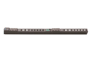 Server Technology PRO2 Switched POPS C2WG48TE-YQME2M99 48-Outlets PDU