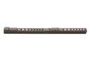 Server Technology PRO2 Switched POPS C2WG48TE-YQME2M99/Z1 48-Outlets PDU