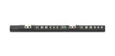 Server Technology PRO2 switched C2X36TE-4PAE2M99 36-Outlets 22kW PDU