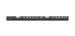 Server Technology PRO2 switched C2X36TE-4PAE2M99 36-Outlets 22kW PDU