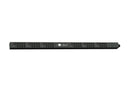 Server Technology C2X54CE-DQME2M00 PRO2 54-Outlets PDU