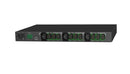 Server Technology PRO2 Switched POPS C2XG12SM-0AJA2D3 12-Outlets 3.84kW PDU