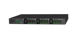 Server Technology PRO2 Switched POPS C2XG12SM-2CJA2D3 12-Outlets 5.0kW PDU