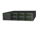 Server Technology PRO3X Swtiched POPS C2XG36TE-DCMFAM66/C 36-Outlets PDU