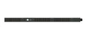 Server Technology C2XG48TE-DFME2M00 50A 48-Outlets PDU