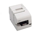 Epson C31CB25901 TM-H6000IV 94Ips Multistation Recipt Printer