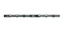 Server Technology Smart PRO3X C3S36RL-DFJE29T2 36-Outlets 17.3kW PDU