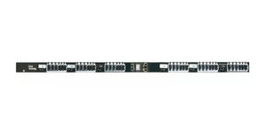 Server Technology Smart PRO3X C3S36RL-DFJE29T2 36-Outlets 17.3kW PDU