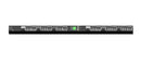 Server Technology PRO3X Smart C3S36RL-DQJE2MT2 36-Outlets 17.3kW PDU