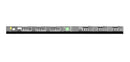 Server Technology PRO3X Switched C3W36RL-EPJE2MT4 36-Outlets 7.3kW PDU