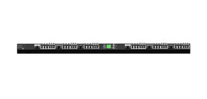 Server Technology PRO3X Switched POPS C3WG36RL-5CJE2MT2 36-Outlets PDU