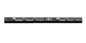 Server Technology PRO3X Switched POPS C3WG36RL-DQJE2MT2 36-Outlets PDU