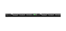 Server Technology PRO3X Switched POPS C3WG36RL-GPJE2MT2 36-Outlets PDU
