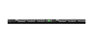 Server Technology PRO3X Switched POPS C3WG36RL-GPJE2MT2 36-Outlets PDU